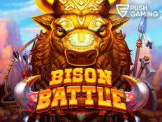 Borsa döviz canlı. Casino free online slots.11